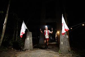 BIB: 
                            <button type="button" onclick="openModal(19409154)" class="btn btn-primary btn-sm float-right btn-popup" data-toggle="modal" data-target=".modal-high-quality">
                        <i class="fas fa-shopping-cart"></i> Add to Cart
                    </button>
                                            <button type="button" onclick="isThisMe(19409154, true)" class="btn btn-success btn-sm float-right btn-popup btn-isme hidden" data-toggle="tooltip" data-placement="bottom" title="นี่คือรูปของคุณใช่ไหม คลิกที่นี่เพื่อเอาเข้าอัลบั้ม">
                        <i class="fas fa-plus"></i> Add to album
                    </button>
                    <button type="button" onclick="isThisMe(19409154, false)" class="btn btn-warning btn-sm float-right btn-popup btn-isnotme hidden">
                        <i class="fas fa-ban"></i> Remove from album
                    </button>